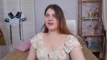 PreciousRachel 28-08-2021 Webcam 
